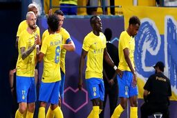 قانون جدید AFC به ضرر تیم های ایرانی