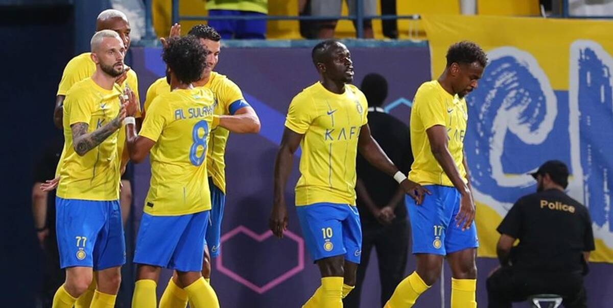 قانون جدید AFC به ضرر تیم های ایرانی