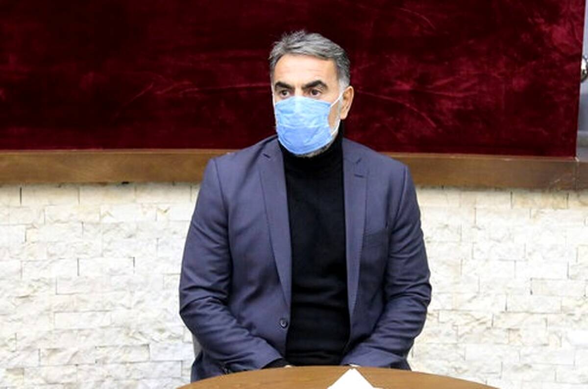 ماجرای جنجالی که فکری را راهی پلیس کرد!