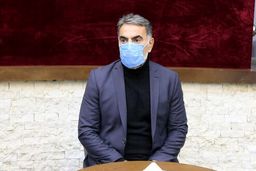 ماجرای جنجالی که فکری را راهی پلیس کرد!