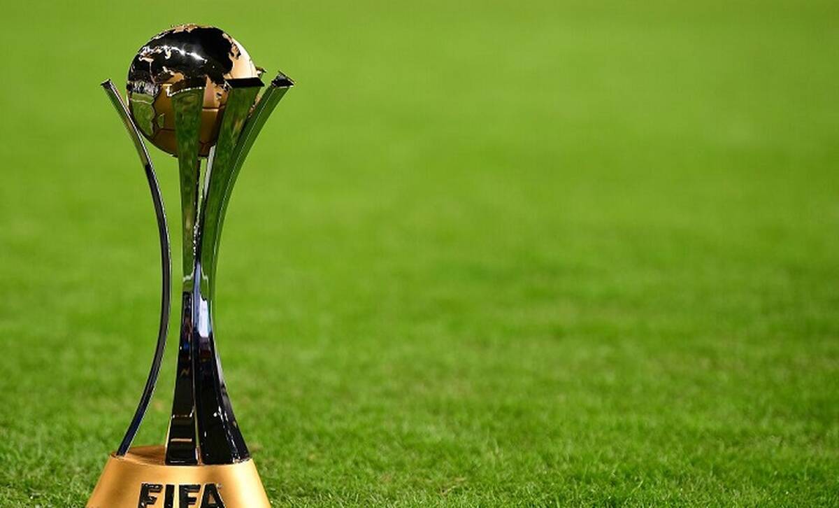  برنامه جام‌جهانی باشگاه‌ها اعلام شد /  پرسپولیس هم به قطر می‌رود؟
