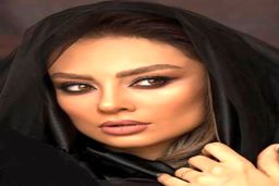 عکس جنجالی یکتا ناصر و همسرش +عکس
