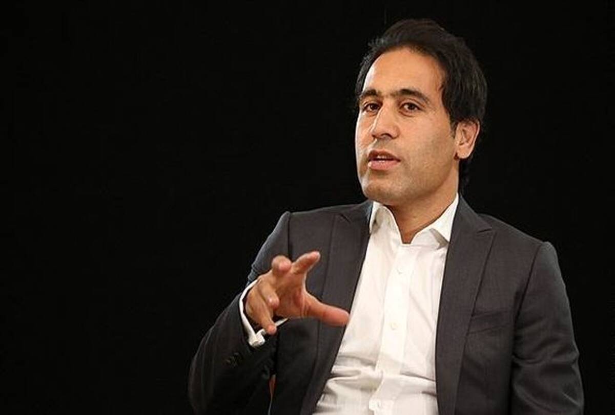 بی‌خبری عجیب و غریب مهدوی‌کیا از سرپرستی تیم ملی