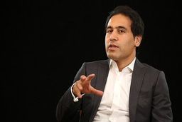 بی‌خبری عجیب و غریب مهدوی‌کیا از سرپرستی تیم ملی