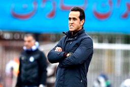 نیش و کنایه تند کریمی نسبت به قانون منع جذب خارجی‌ها + پست اینستا