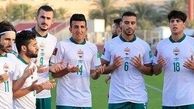 پیگیری نخست وزیر عراق برای بازی با ایران