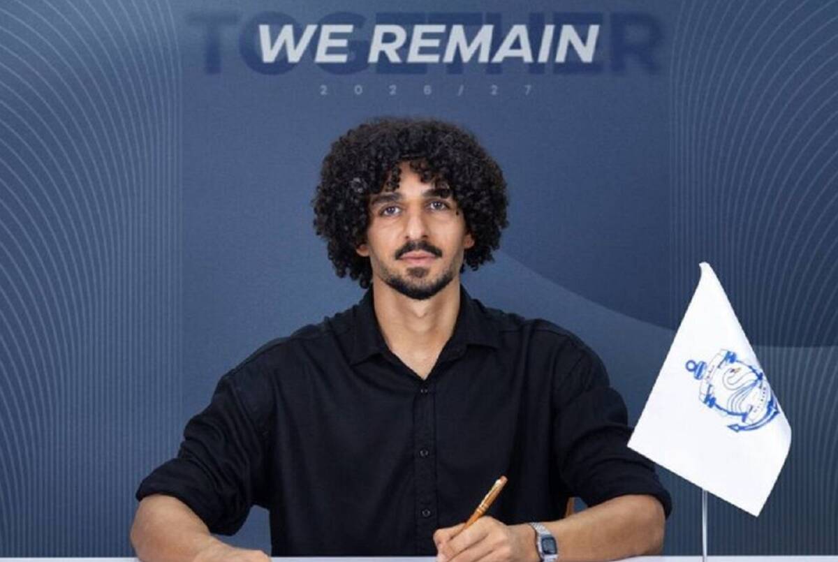 چپ‌پای پرسپولیس به ملوان پیوست
