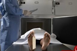 خودکشی مجری معروف جلوی چشمان خواهرش! + آقای مجری قبل از خودکشی چه گفت؟ + عکس