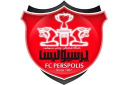شوک بزرگ به پرسپولیس برای بازی با مس رفسنجان