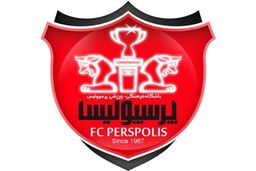 شوک بزرگ به پرسپولیس برای بازی با مس رفسنجان