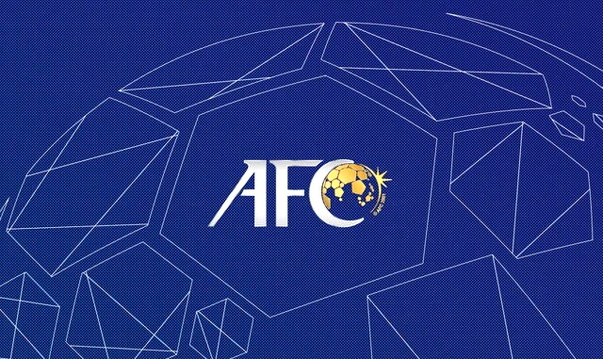 AFC جوایز لیگ قهرمانان آسیا را افزایش نمی‌دهد

