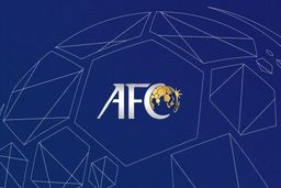 AFC جوایز لیگ قهرمانان آسیا را افزایش نمی‌دهد

