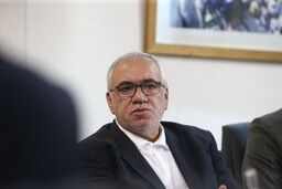 شکایت فوری باشگاه استقلال از فتح‌الله‌زاده