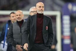 پیولی:ما جاه طلبیم