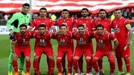 تمرکز وزارت ورزش به قهرمانی پرسپولیس در لیگ قهرمانان آسیا +جزئیات 