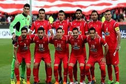 تمرکز وزارت ورزش به قهرمانی پرسپولیس در لیگ قهرمانان آسیا +جزئیات 