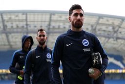 اطلاعیه مهم  فدراسیون درباره پرونده جهانبخش