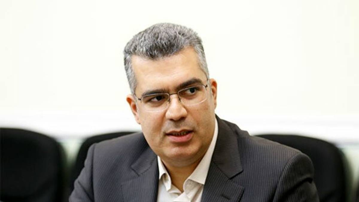 سفته الکترونیکی شد+ جزئیات