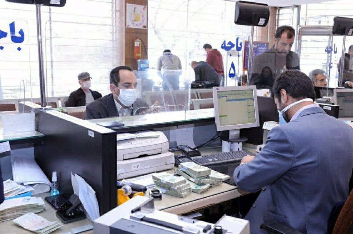 نرخ رسمی سود بانکی از سوی بانک مرکزی اعلام شد ؛ سپرده گذاران بخوانند