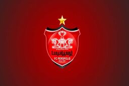آغاز مذاکره پرسپولیس با دو بازیکن برزیلی