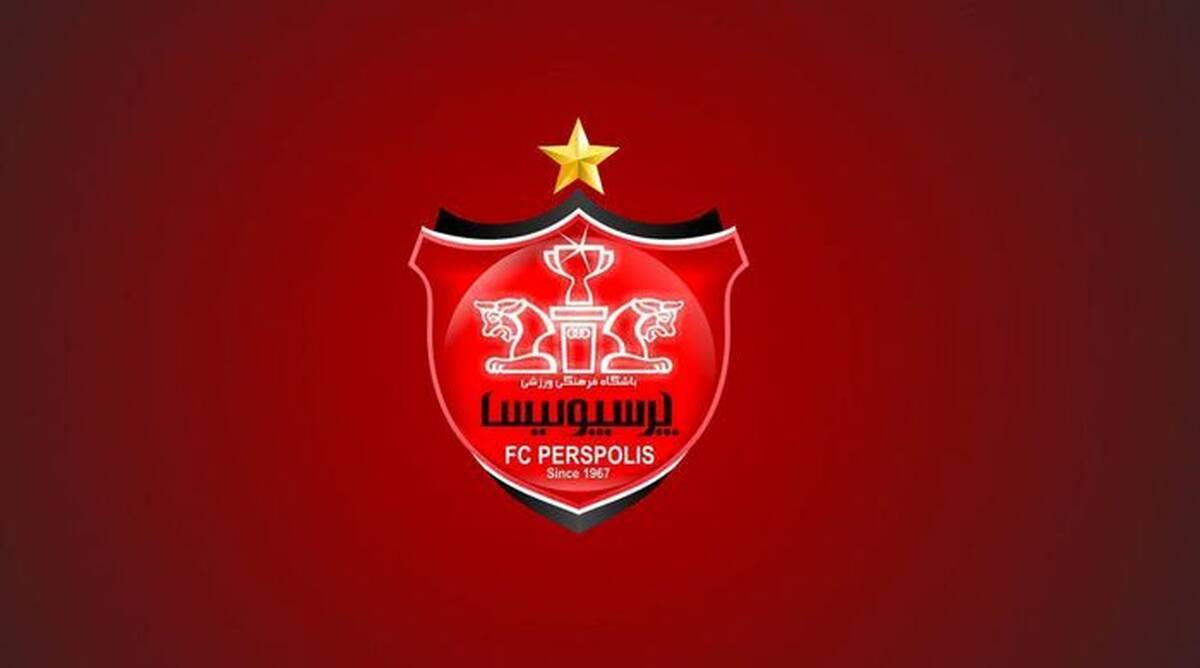 آغاز مذاکره پرسپولیس با دو بازیکن برزیلی