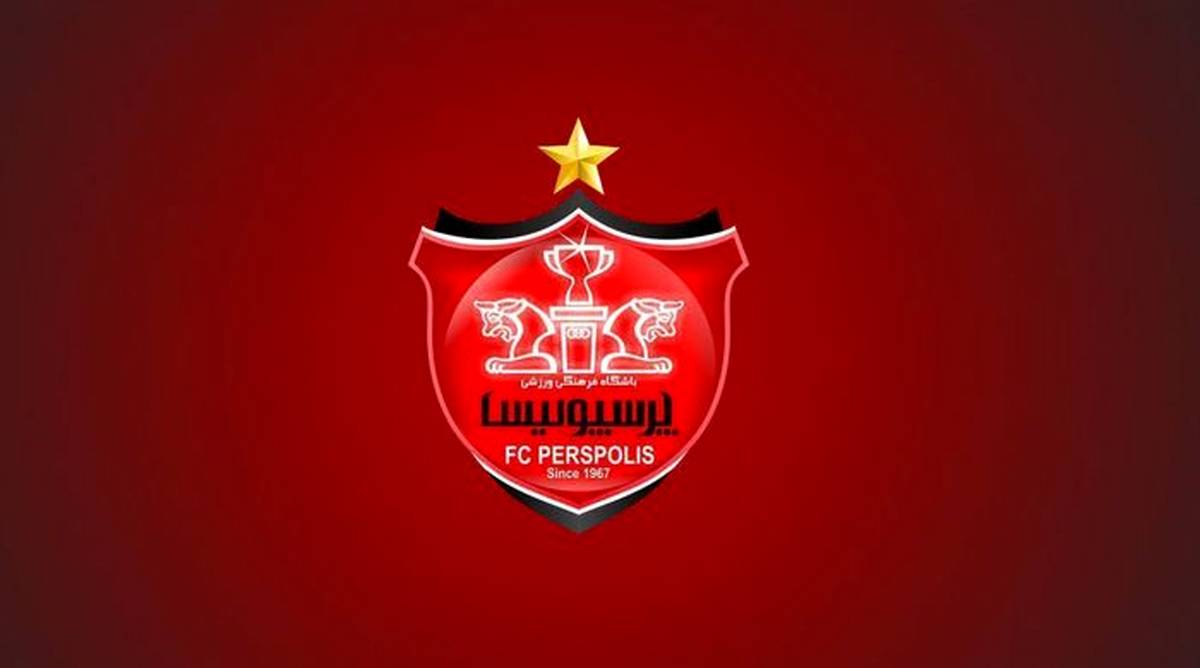 آغاز مذاکره پرسپولیس با دو بازیکن برزیلی