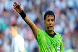 فغانی به استرالیا باز می گردد