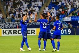 ادعای عجیب و غریب سعودی‌ ها درباره دیدار استقلال و‌الهلال+جزئیات بیشتر 