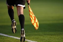 منصوریان دیدار پرسپولیس - نساجی را سوت می‌زند

