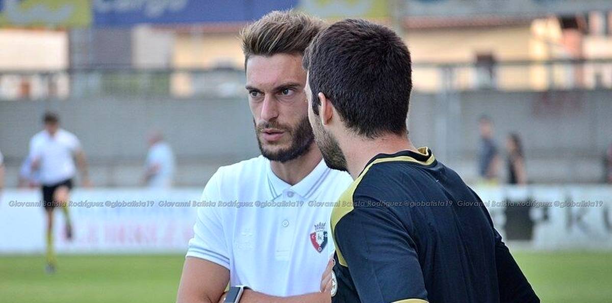 بمب‌ نقل و انتقالات لالیگایی به خاطر یک استقلالی به ایران آمد