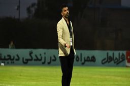 رضایی:اوضاع بد است|کاسه صبر ما لبریز شده است