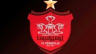 کدام بازیکنان پرسپولیس در آستانه جدایی هستند؟