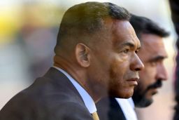 گومس نمی آید|تماس سپاهان با ماریو بالوتلی