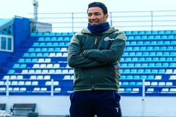 سکوت دستور و تصمیم جدید نکونام