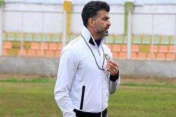 واکنش رحمان رضایی به بهترین بازیکنان آسیایی تاریخ سری A شدن

