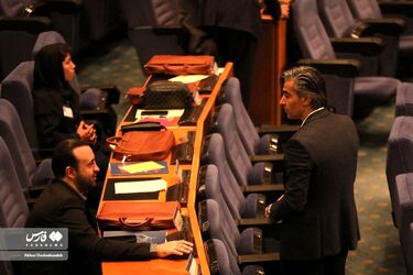 انتخابات فدراسیون فوتبال