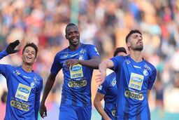 دیاباته پولش را گرفت و به فرانسه رفت!
