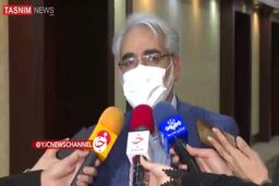 قیمت باشگاه‌های پرسپولیس و استقلال اعلام شد