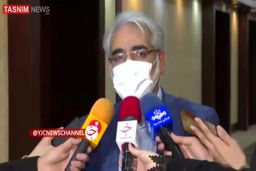 قیمت باشگاه‌های پرسپولیس و استقلال اعلام شد