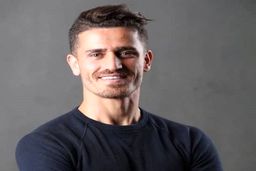 وریا غفوری: فتح الله‌زاده را نمی‌شناسم!

