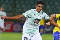 تماس مهم پرسپولیس برای خرید جنجالی از ذوب آهن