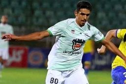 تماس مهم پرسپولیس برای خرید جنجالی از ذوب آهن