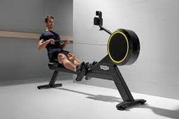 دستگاه روئینگ چیست؟