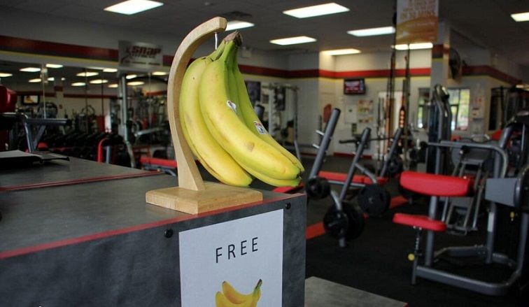 خواص اسرارآمیز موز؛ از عضله سازی تا پیشگیری از افسردگی