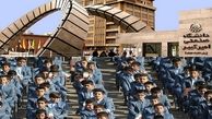 فوری: شرط عجیب برای بازگشایی دانشگاه ها