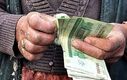 سورپرایز آخر هفته ای وزیر درباره حقوق کارگران | حقوق کارگران 9/322/000 تومان شد