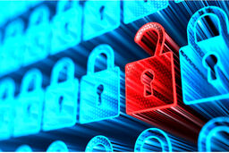 اطلاعیه مهم آقای وزیر درباره رفع فیلتر اینستاگرام | فیلتر گوگل پلی هم برداشته شد ؟ | بسته‌های اینترنت موبایل گران می‌شود؟