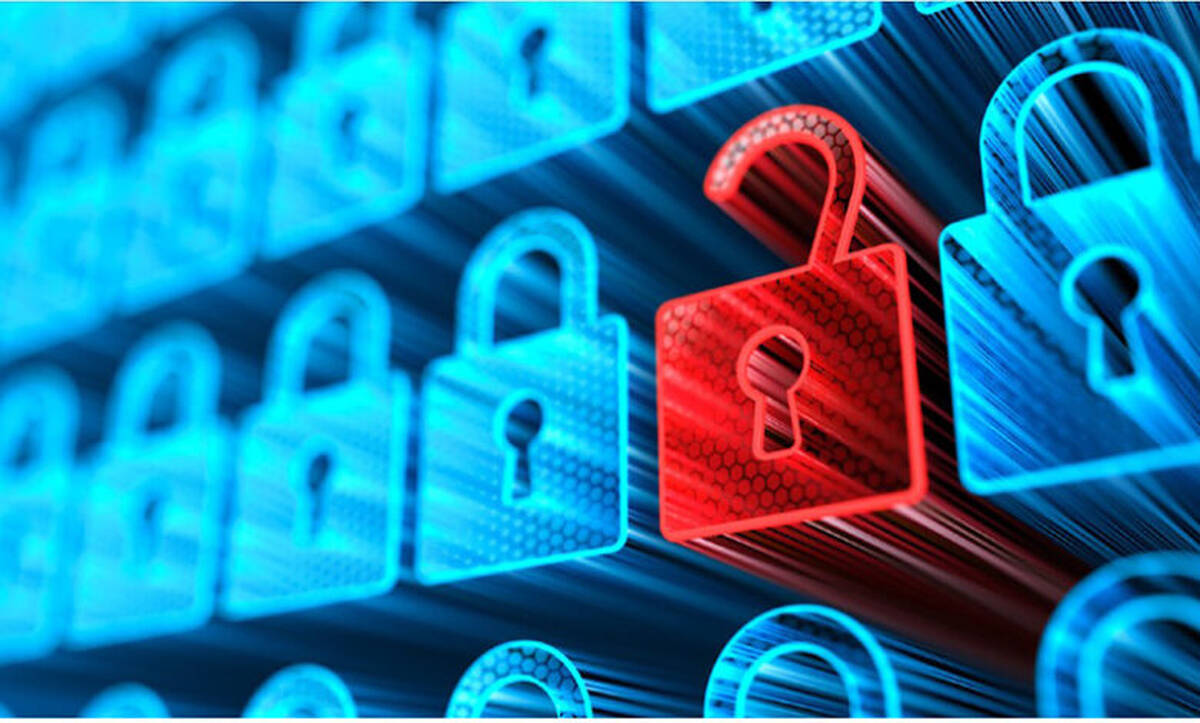 اطلاعیه مهم آقای وزیر درباره رفع فیلتر اینستاگرام | فیلتر گوگل پلی هم برداشته شد ؟ | بسته‌های اینترنت موبایل گران می‌شود؟