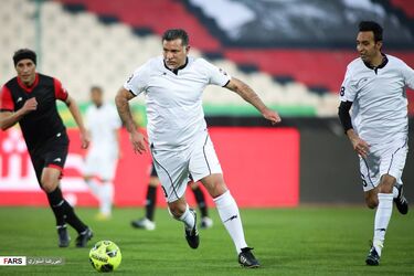 دربی یادبود