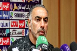 شکایت کمیته داوران از محمود فکری